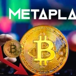 Metaplanet Moves 5,014 BTC Between Custodial Wallets, CEO Says No Bitcoin Was Sold