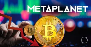 Metaplanet Moves 5,014 BTC Between Custodial Wallets, CEO Says No Bitcoin Was Sold
