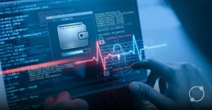 Alby Hub Vulnerability Puts Older Lightning Wallet Versions at Risk