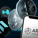 ARK Invest Says Ethereum Built Crypto’s Biggest Franchise Network But Forgot to Collect Rent