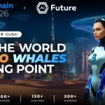 Blockchain Life 2026-Cmp