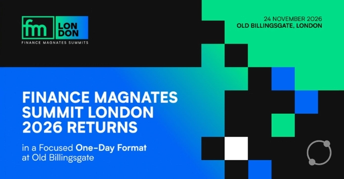Finance Magnates Summit London 2026-Cmp