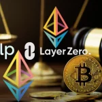 KelpDAO Files Lawsuit Against LayerZero Over $292M rsETH Bridge Exploit copy