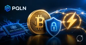 PQLN Brings Post-Quantum Security to Bitcoin’s Lightning Network