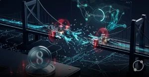 SingularityNET Bridge Exploit Confirmed As AGIX Transfers Stay Paused