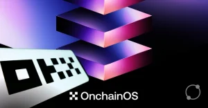 ZeroDrift Claims OnChainOS could be Drained with One Prompt; OKX Responds