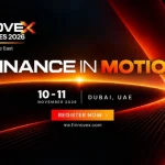 Finnovex Middle East 2026