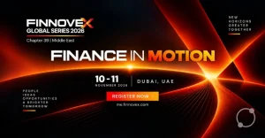 Finnovex Middle East 2026