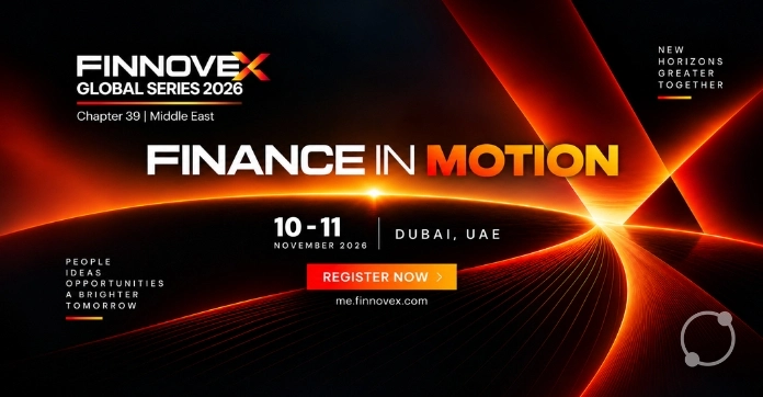 Finnovex Middle East 2026-CMP Finnovex Middle East 2026